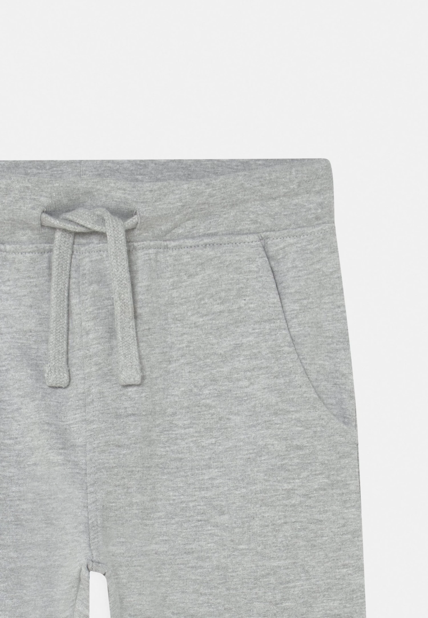 Friboo 3 Pack - Broek - Grey/Yellow/Black 6 Friboo 3 Pack - Broek - Grey/Yellow/Black - Afbeelding 4