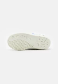 Friboo Disney And Pixar Toy Story - Pantoffels - Light Grey -Friboo 04eb6ec2099c427da4859b61df731d81