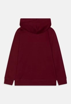 Friboo -Friboo 0a202d39809048ee8c0ce30720038707