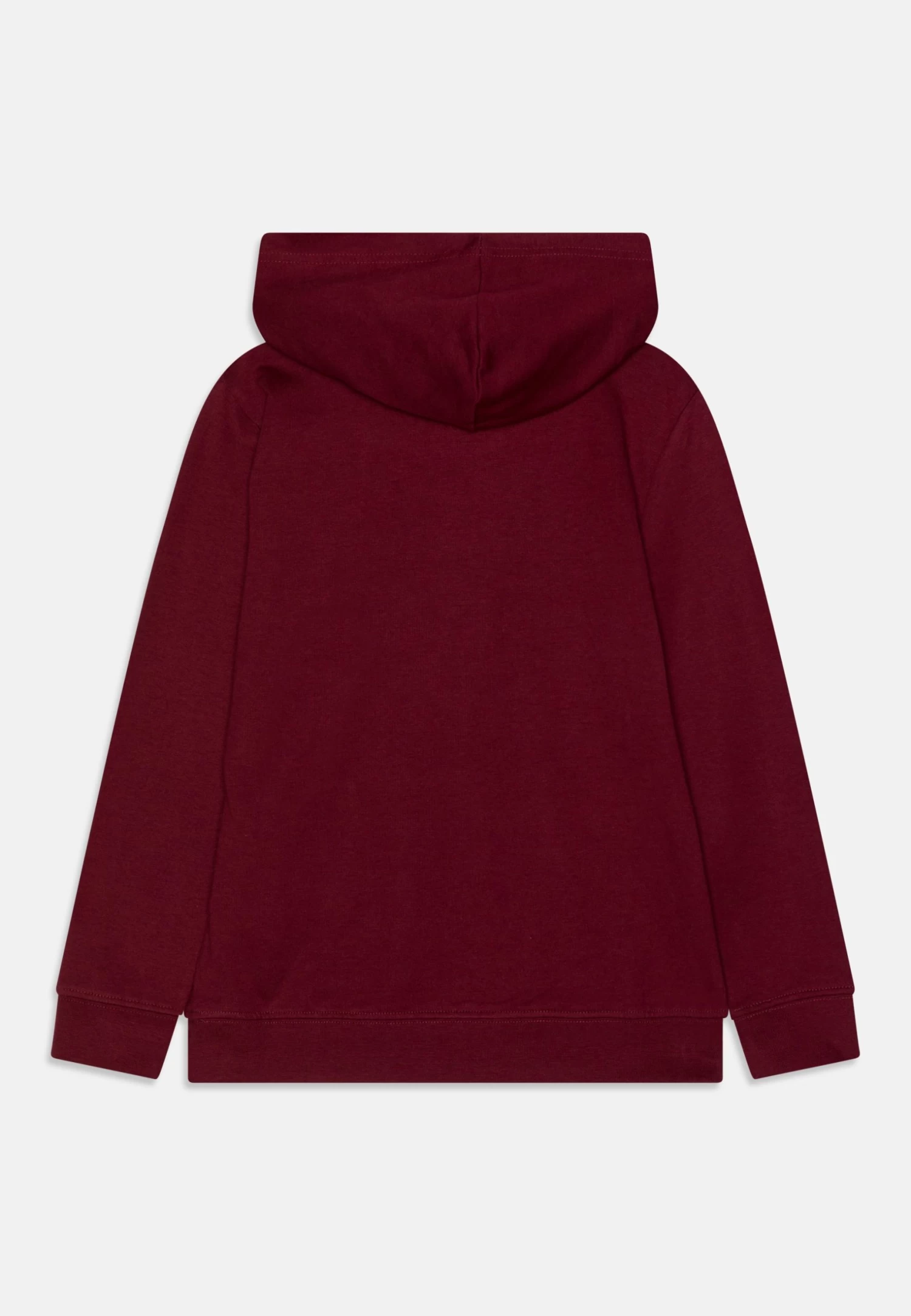 Friboo 3 Pack - Hoodie - Multi-Coloured/Blue/Dark Red 4 Friboo 3 Pack - Hoodie - Multi-Coloured/Blue/Dark Red - Afbeelding 2