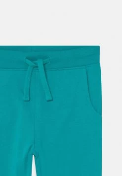 Friboo Basic Boys 5 Pack - Trainingsbroek - Multi-Coloured 9 Friboo Basic Boys 5 Pack - Trainingsbroek - Multi-Coloured -Friboo 0e3470760e544414a6ddacccc5e8c5ec