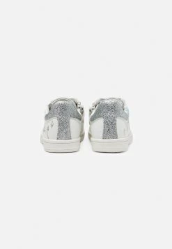 Friboo Disney Frozen Elsa - Sneakers Laag - White -Friboo 0e48b488ba6246888f99c29543567ec5