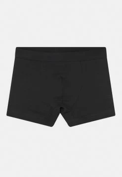 Friboo Boys - Onderbroeken - Multi-Coloured/Grey/Red -Friboo 0e6f238fa18c43c3adf88bdb6fe2b777