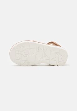 Friboo Holographic Leather - Sandalen - Multi-Coloured -Friboo 0f03fb2be95a47ab8289ad21ebcf6ab7