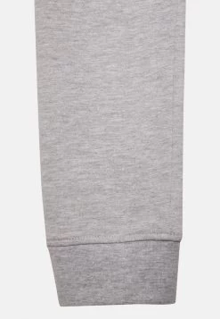 Friboo Basic Girls 3 Pack- Trainingsbroek - Pink, Grey, Dark Blue -Friboo 0f45e1e97daa4689bca11ba9e6947a5d