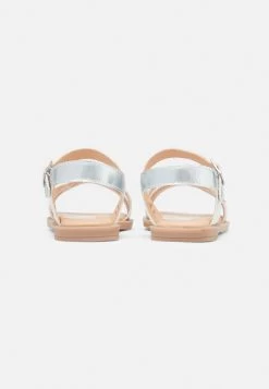 Friboo Disney Frozen Elsa - Sandalen - Light Blue -Friboo 102bc5c2042b49c8a7a71be4db8cdf5c