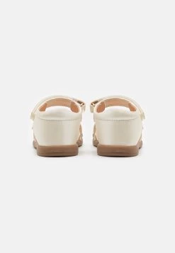 Friboo Sandalen - Off-White -Friboo 11d6e0485d294a609b7553cf4512834f