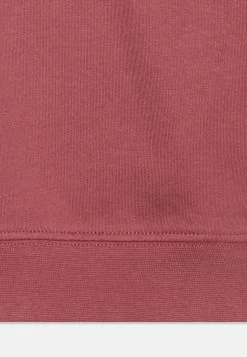 Friboo 2 Pack - Sweater - Blue/Pink 9 Friboo 2 Pack - Sweater - Blue/Pink -Friboo 14e2fe326e3c429c83fb45bc4c04453d