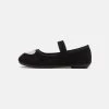 Friboo Ballerina'S - Black -Friboo 157a92e4ba4c460e81e6a437b0d4bf6e