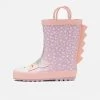 Friboo Regenlaarzen - Lilac -Friboo 16452fac45654b27afbc1601835c3f88