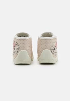 Friboo Disney Minnie Mouse - Pantoffels - Pink -Friboo 1955338d6edb42b3830e6d5ae3de4b5c