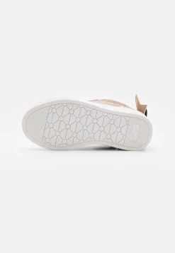 Friboo Laarzen - Pink 12 Friboo Laarzen - Pink -Friboo 19d80330fc5645cfa1c2bc9a055760e0