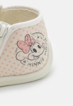 Friboo Disney Minnie Mouse - Pantoffels - Pink -Friboo 1a06bbf84d1947f5937fc8ee31e7b84d