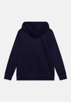 Friboo -Friboo 1fa805e94b7f4d238e79636f33936d92