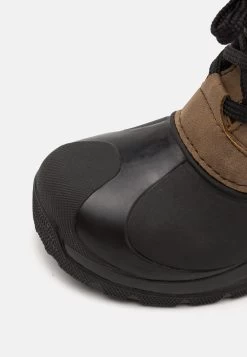 Friboo Veterlaarzen - Brown 13 Friboo Veterlaarzen - Brown -Friboo 231cdc7051ec455cb16c15637a3f2d46