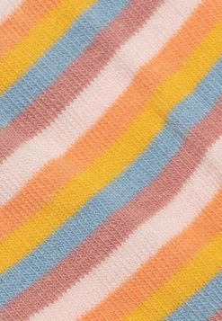 Friboo 7 Pack - Sokken - Multi-Coloured -Friboo 242229d0e39f474e933185850f10b3cc