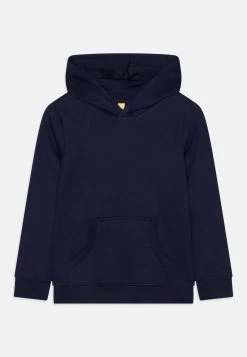 Friboo 3 Pack - Hoodie - Grey/Green/Blue 8 Friboo 3 Pack - Hoodie - Grey/Green/Blue -Friboo 2465bf6bf4844662b4e19286f1d89eb0