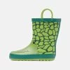 Friboo Regenlaarzen - Green -Friboo 29f8a942f2904f4e9a36c14e9b470b9d