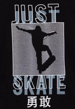 Friboo 4 Pack - Longsleeve - Multi-Coloured -Friboo 2e76ad6882f44ff097cfaa4c006194a5