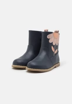 Bestsellers -Friboo 2f940565087f4abf898ef7f9e36dc5a3