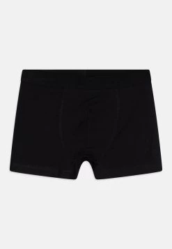 Friboo 7 Pack - Onderbroeken - Multi-Coloured/Black/Blue -Friboo 3236b24902b44b4296dd7e755d54b9ce