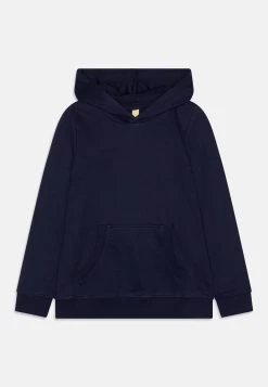 Friboo 3 Pack - Hoodie - Multi-Coloured/Blue/Dark Red 8 Friboo 3 Pack - Hoodie - Multi-Coloured/Blue/Dark Red -Friboo 326d19e4b2c74e82b7b36d3dcecbce9d