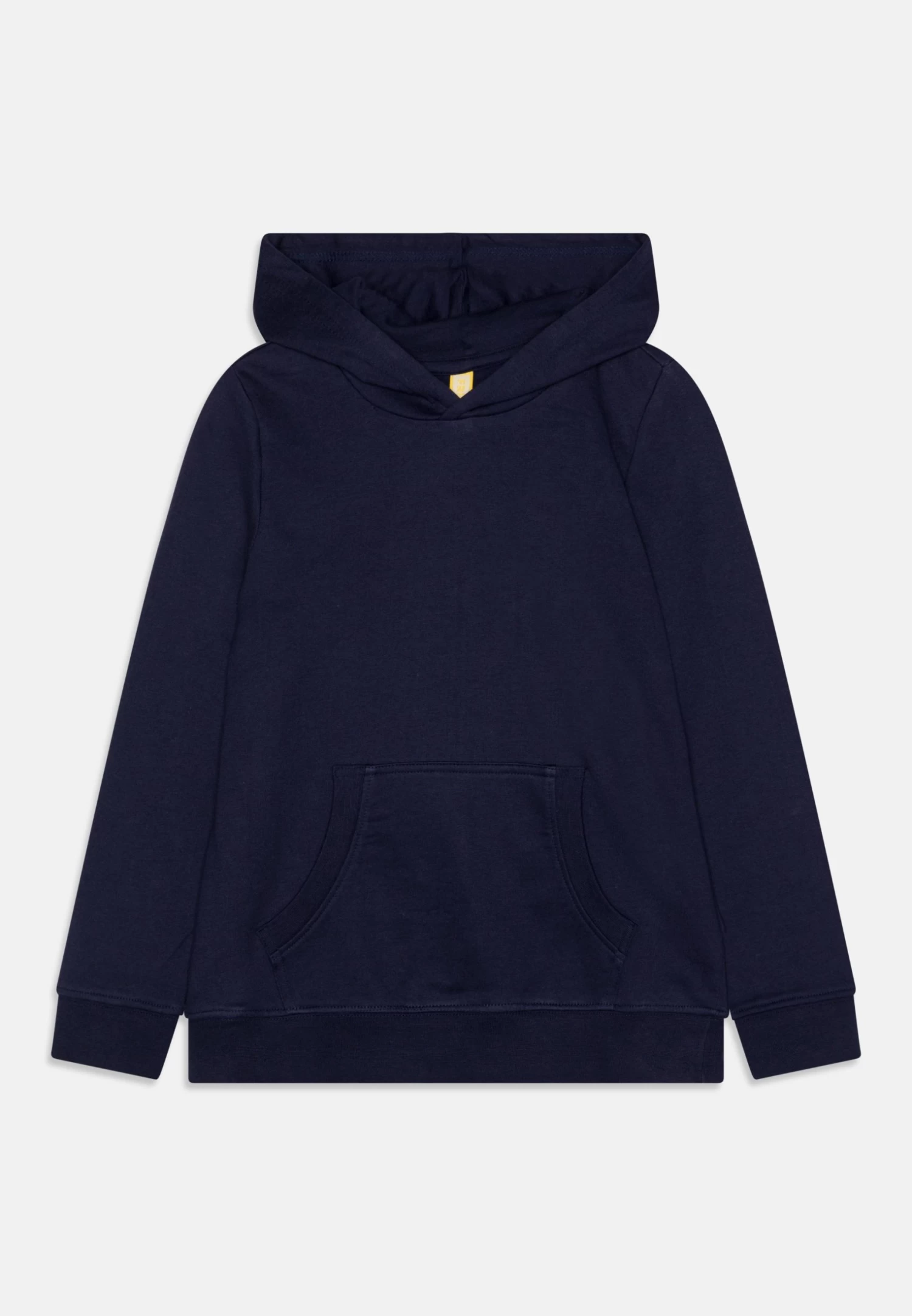 Friboo 3 Pack - Hoodie - Multi-Coloured/Blue/Dark Red 5 Friboo 3 Pack - Hoodie - Multi-Coloured/Blue/Dark Red - Afbeelding 3