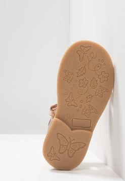 Friboo Sandalen - Rose Gold -Friboo 3487b9aad1154d2c84d049d6e1af5a41