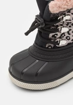 Friboo Snowboots- Silver 13 Friboo Snowboots- Silver -Friboo 36df21b867e34d56ad0ce3861a7b2694