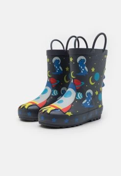 Friboo -Friboo 39266e87159c4273881634202ecf9d78