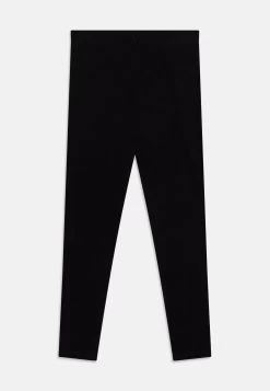 Friboo 4 Pack - Legging - Black -Friboo 39e3f7c9d14748b6b4ffbb0626ae10d6