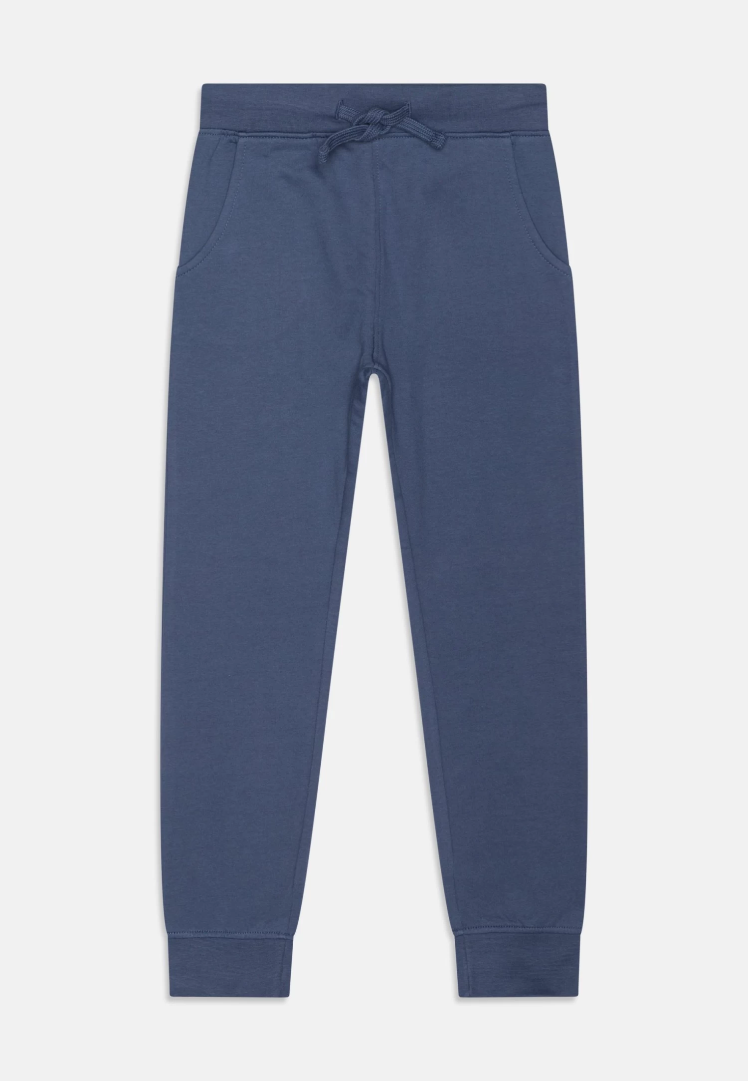 Friboo Unisex 3 Pack - Trainingsbroek - Black/Blue/Grey 5 Friboo Unisex 3 Pack - Trainingsbroek - Black/Blue/Grey - Afbeelding 3