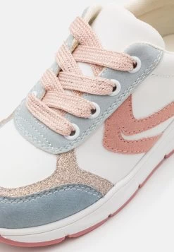 Friboo Sneakers Laag - Multi-Coloured -Friboo 3d19b9756a534d9493295c6ff7034451