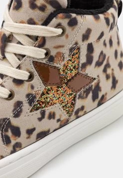 Friboo Laarzen - Multi-Coloured 13 Friboo Laarzen - Multi-Coloured -Friboo 3ea13972106742e6a0a32cb72c548e56