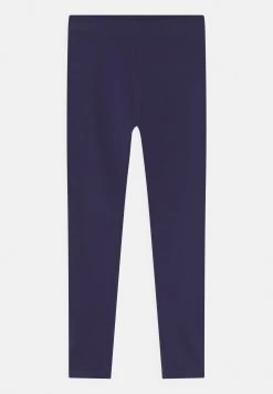 Friboo 5 Pack- Legging - Multi-Coloured -Friboo 3ea2d32b765d488a9c499416f44563fa