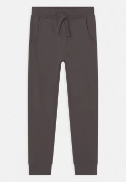 Friboo 5 Pack - Trainingsbroek - Multi-Coloured -Friboo 409dc9c2ae154dc3881da1f930411847