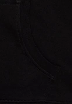 Friboo 3 Pack - Hoodie - Multi-Coloured/ Black/Grey -Friboo 426cfeec28ef4555b9971f49380e4484