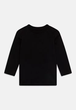 Friboo 5 Pack - Longsleeve - Black/Dark Blue -Friboo 43346ad15800419490206a89328db07a