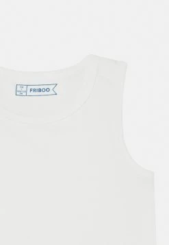 Friboo 5 Pack - Hemd - White -Friboo 433fccfb747c4109a6c795590fa2905e