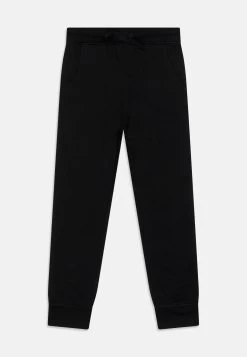 Friboo Unisex 7 Pack - Trainingsbroek - Multi-Coloured/Yellow/Blue -Friboo 447497f823864e609edb6e12696bd335