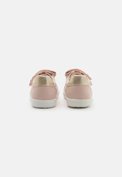 Friboo Sneakers Laag - Light Pink 10 Friboo Sneakers Laag - Light Pink -Friboo 454d42fbac0943259c1d693e15808e16