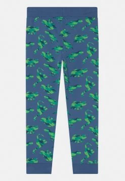 Friboo -Friboo 458c890a82ee4014a7555c6b0762c3d0