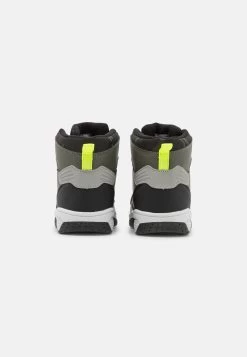 Friboo Skateschoenen - Khaki -Friboo 4b27d585fac54023bbb02234bab78e5e