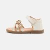 Friboo Sandalen - Off-White -Friboo 4bbcaac0c26244b0bfdfa0896ec17a0c