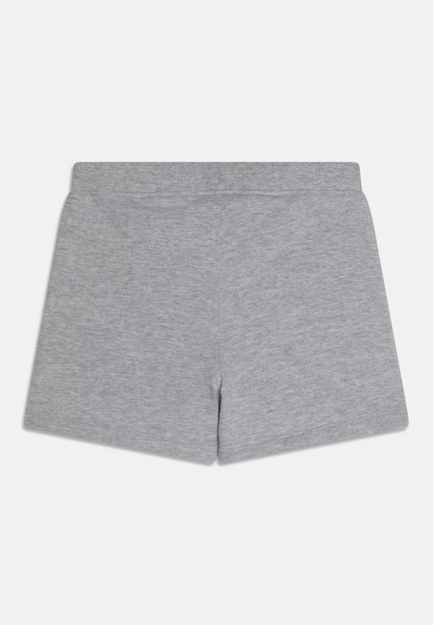 Friboo 3 Pack- Broek - Pink/Grey/Lilac 4 Friboo 3 Pack- Broek - Pink/Grey/Lilac - Afbeelding 2