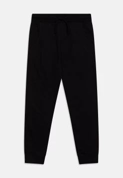 Friboo Unisex 3 Pack - Trainingsbroek - Grey/Blue/Black -Friboo 4efab227f2164c65b7eea2f678c1e271