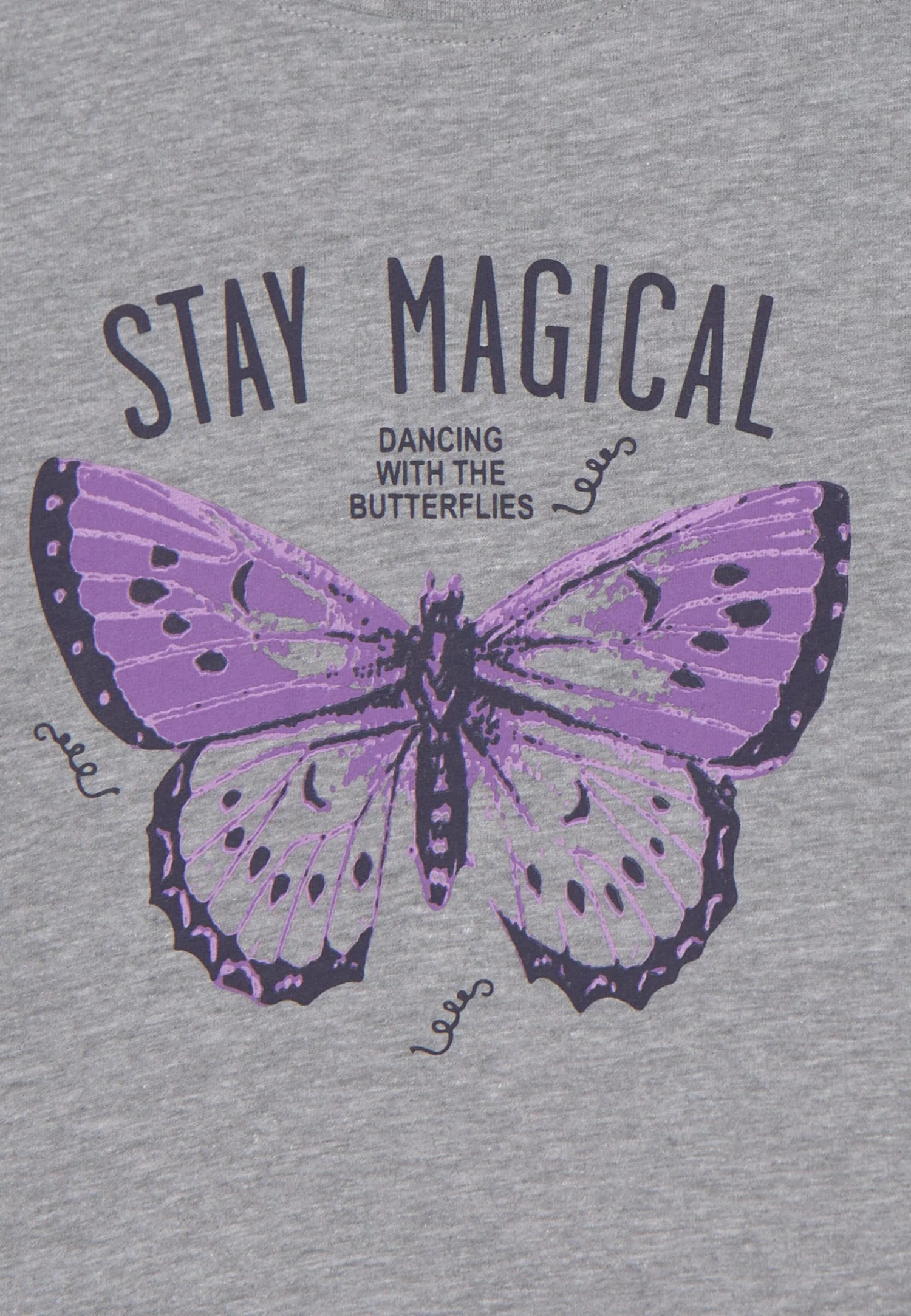 Friboo 4 Pack - T-Shirt Print - Multi-Coloured 6 Friboo 4 Pack - T-Shirt Print - Multi-Coloured - Afbeelding 4