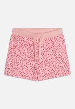 Friboo 3 Pack- Broek - Pink/Grey/Lilac 8 Friboo 3 Pack- Broek - Pink/Grey/Lilac -Friboo 53b1274deff94866851a8309e6aae4bc