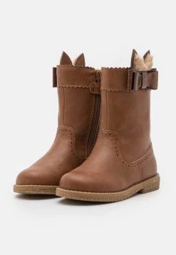 Bestsellers -Friboo 56ea556da8054bc4b39384b5e794f172