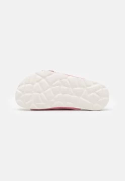 Friboo Muiltjes - Pink -Friboo 572abe4d8458485fa1eab425040555e9